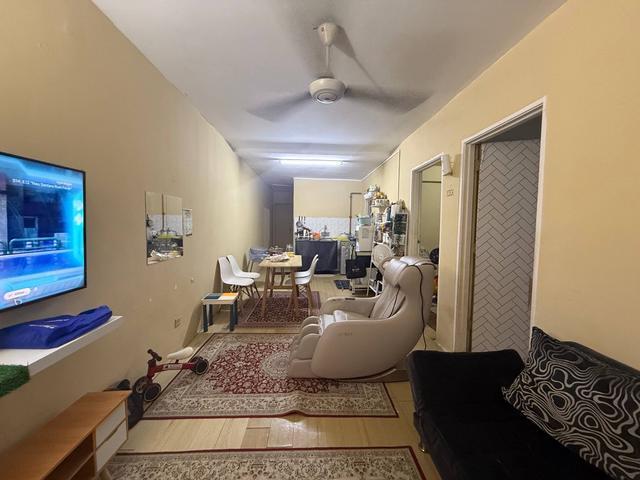 Apartment for sale in Cheras, Kuala Lumpur