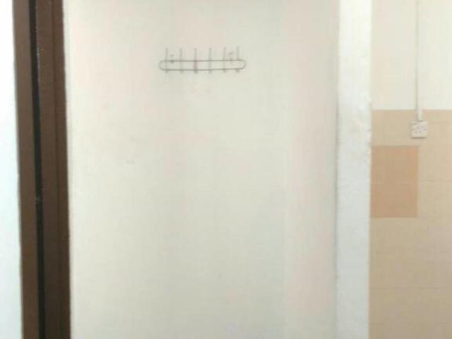 Apartment for rent in Port Klang, Selangor