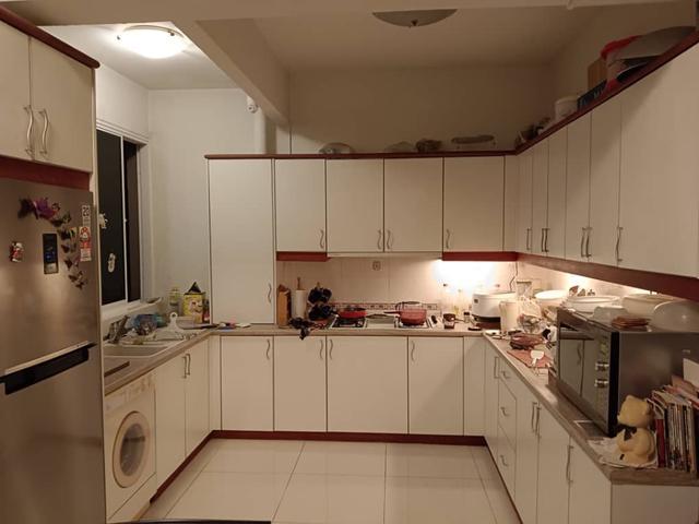 Condominium for sale in Penang