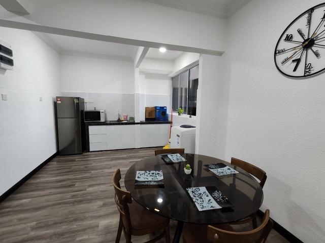 Condominium for rent in Pulau Pinang
