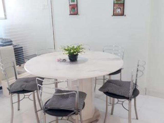Condominium for sale in Penang