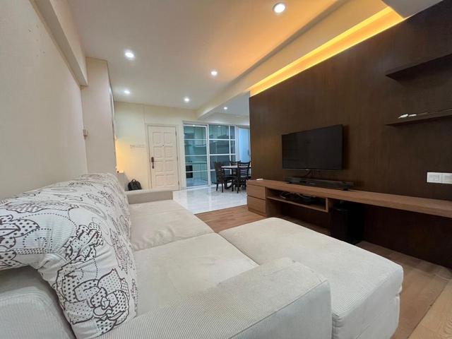 Condominium for rent in Penang