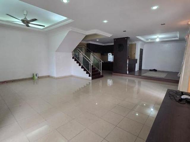 Residential House for sale in Lahad Datu, Sabah