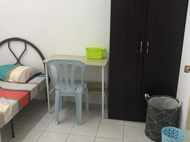 Room for rent in Bandar Sri Permaisuri, Kuala Lumpur