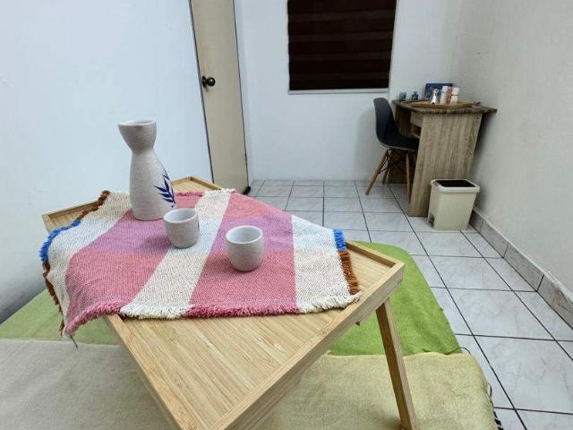 Room for rent in Country Heights Damansara, Kuala Lumpur