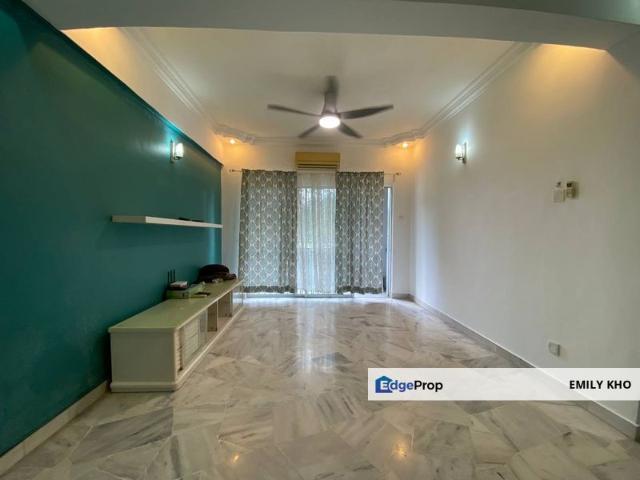 Shop for rent in Selangor