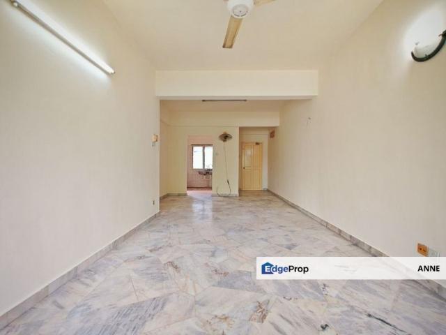 Condominium for sale in Petaling, Alam Impian