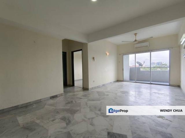 Condominium for rent in Petaling, Alam Impian