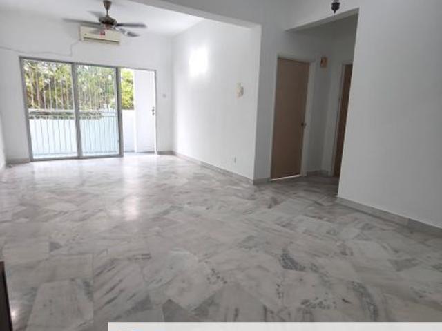 Condominium for sale in Petaling, Alam Impian