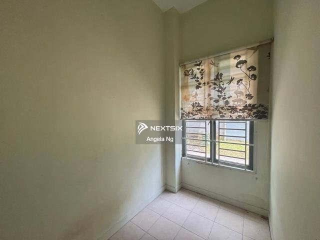 Residential House for rent in Kuching