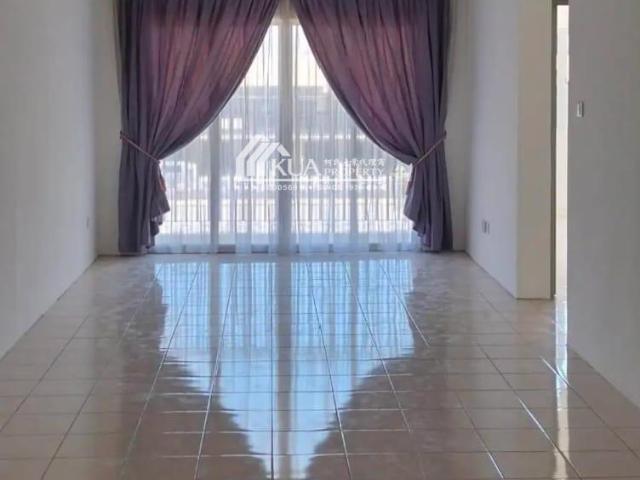 Apartment for rent in Kuching