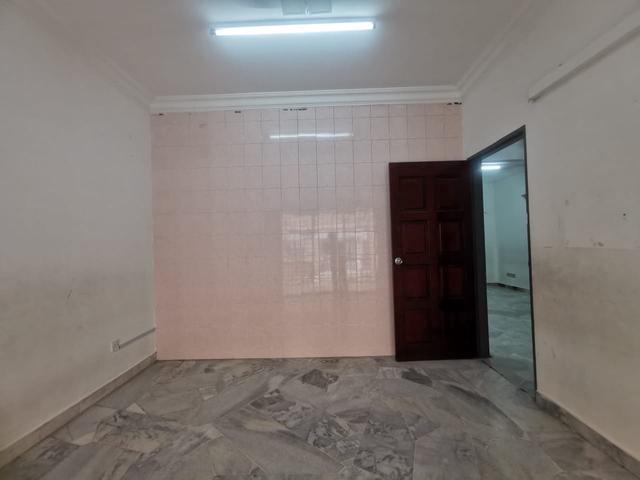 Terraced House for rent in Country Heights Damansara, Kuala Lumpur