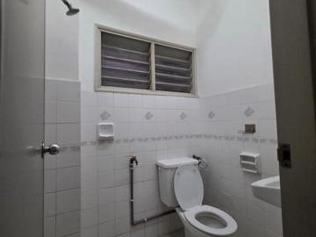 Terraced House for rent in Country Heights Damansara, Kuala Lumpur