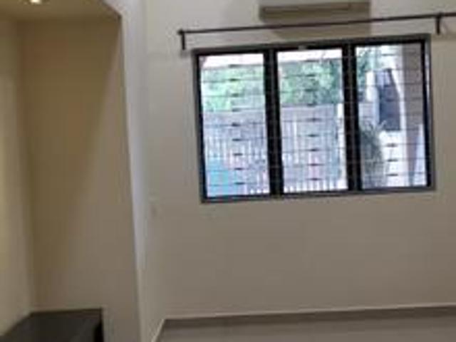 Terraced House for rent in Country Heights Damansara, Kuala Lumpur