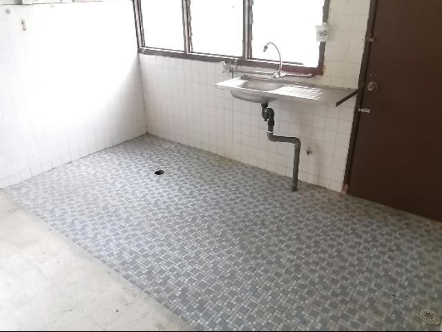 House for rent in Country Heights Damansara, Kuala Lumpur