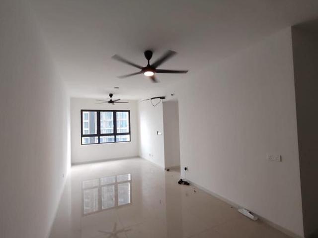 Condominium for rent in Sri Petaling, Kuala Lumpur