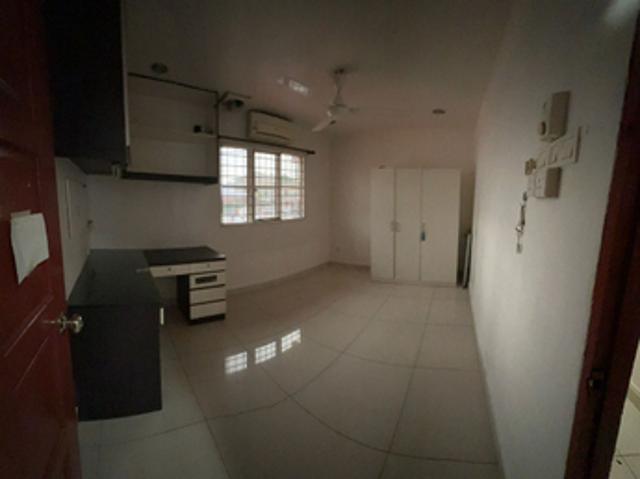 House for rent in Country Heights Damansara, Kuala Lumpur