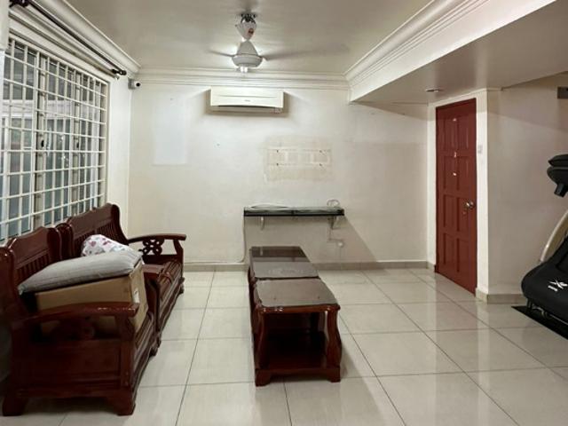 House for rent in Country Heights Damansara, Kuala Lumpur