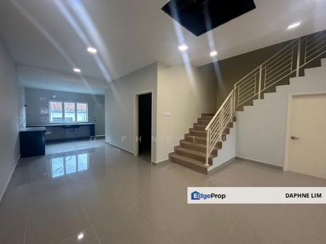 House for sale in Kuala Lumpur, Country Heights Damansara