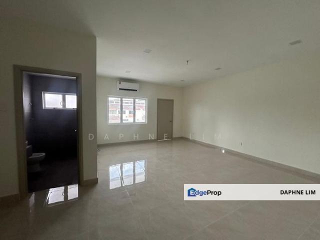 House for sale in Kuala Lumpur, Country Heights Damansara