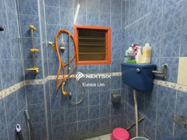 Residential House for sale in Country Heights Damansara, Kuala Lumpur
