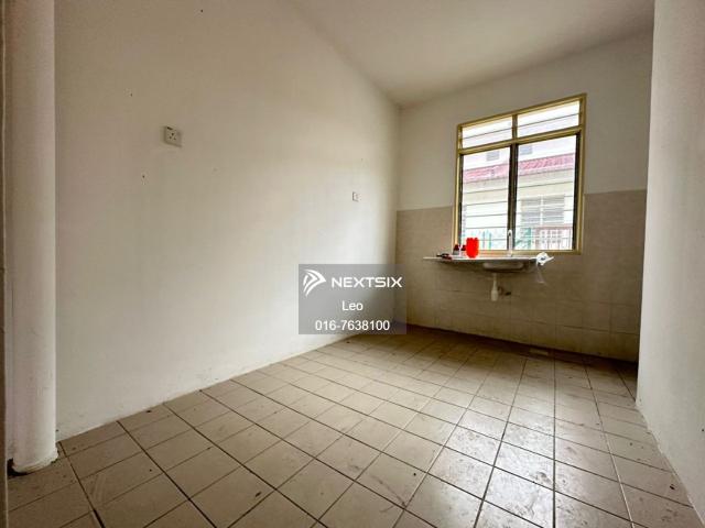 Residential House for sale in Country Heights Damansara, Kuala Lumpur