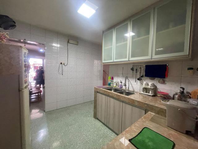 Terraced House for sale in Country Heights Damansara, Kuala Lumpur