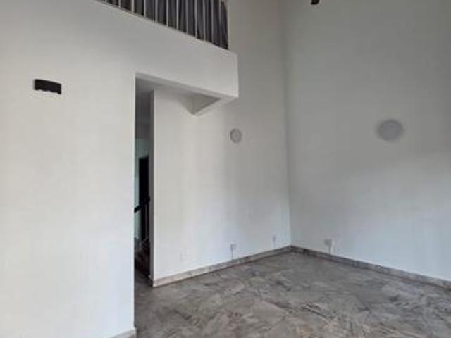 Terraced House for rent in Country Heights Damansara, Kuala Lumpur