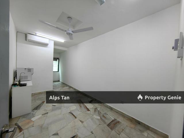 Terraced House for rent in Country Heights Damansara, Kuala Lumpur