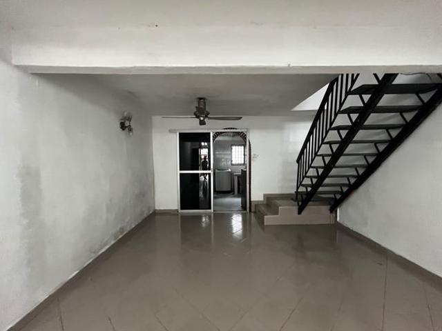 Terraced House for sale in Country Heights Damansara, Kuala Lumpur