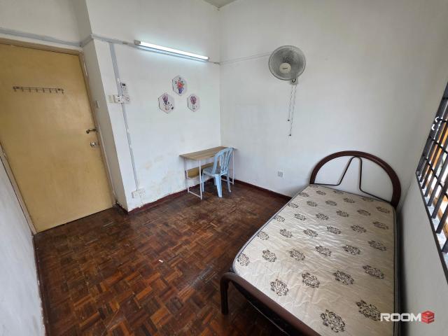 Room for rent in Country Heights Damansara, Kuala Lumpur