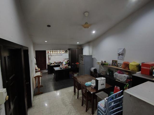Terraced House for sale in Country Heights Damansara, Kuala Lumpur