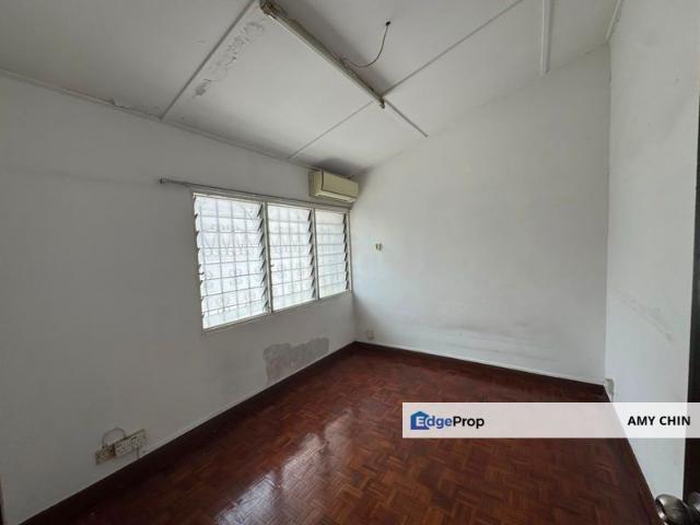 House for sale in Country Heights Damansara, Kuala Lumpur