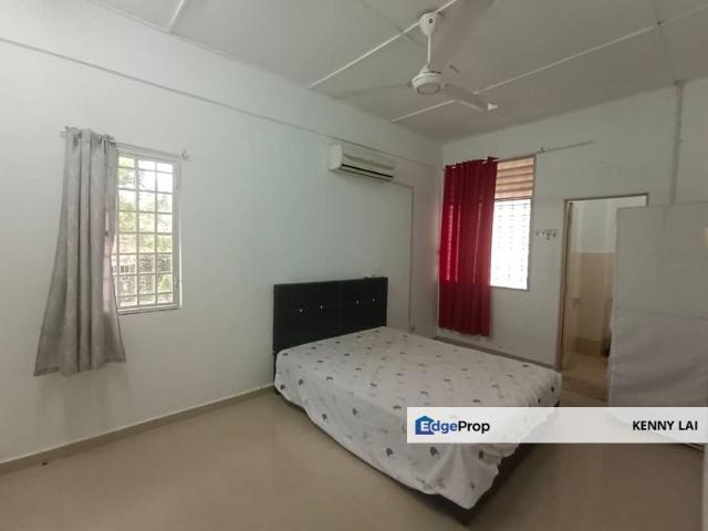 House for sale in Country Heights Damansara, Kuala Lumpur