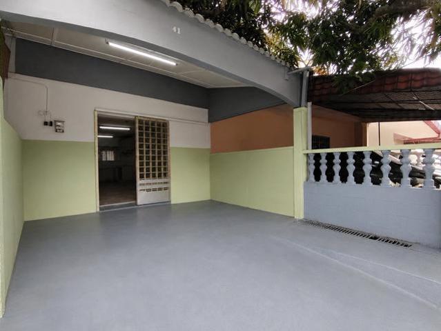 Terraced House for sale in Country Heights Damansara, Kuala Lumpur