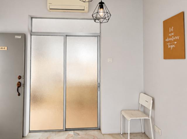 Condominium for sale in Puchong, Majlis Bandaraya Subang Jaya