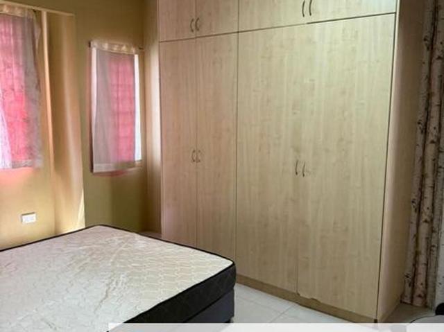 Condominium for sale in Petaling, Subang Jaya