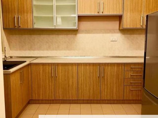 Condominium for sale in Petaling, Subang Jaya