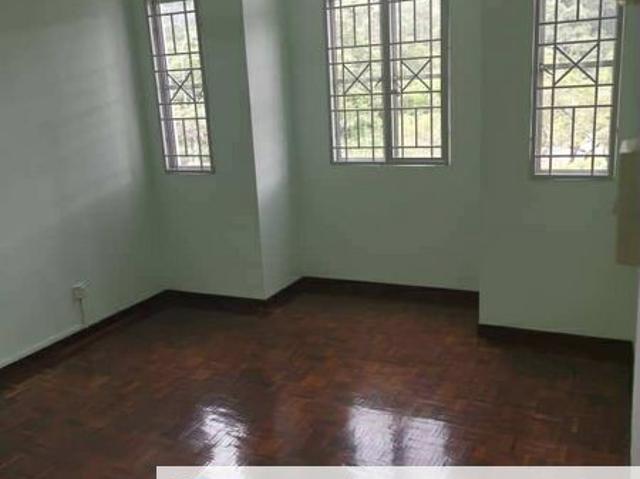 Condominium for sale in Petaling, Subang Jaya