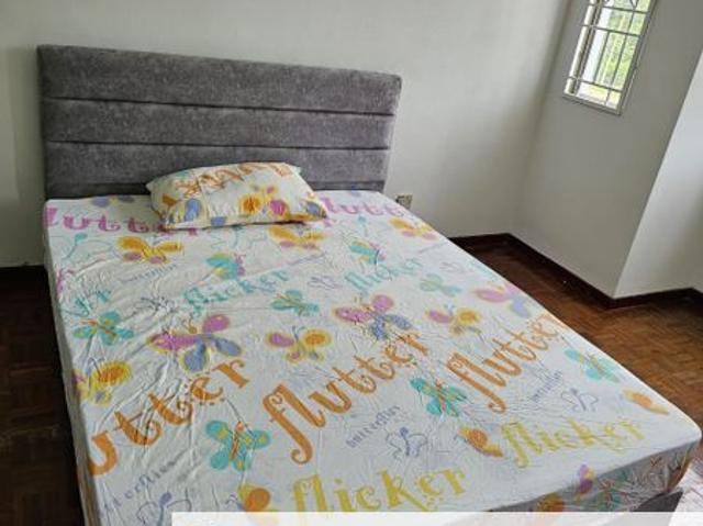Condominium for rent in Petaling, Subang Jaya