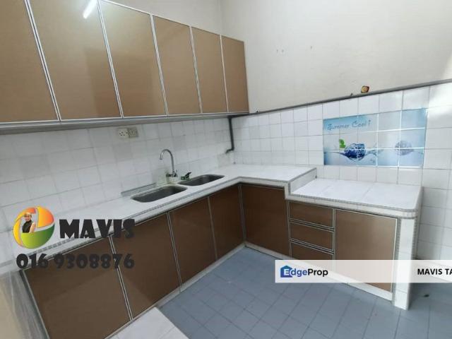 Condominium for rent in Petaling, Subang Jaya