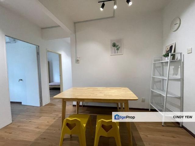 Condominium for rent in Petaling, Subang Jaya