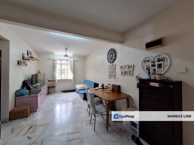 Condominium for sale in Petaling, Subang Jaya