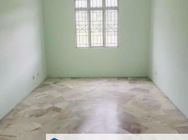 Condominium for sale in Petaling, Subang Jaya