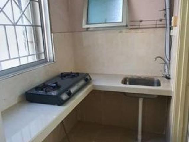 Condominium for sale in Puchong, Majlis Bandaraya Subang Jaya