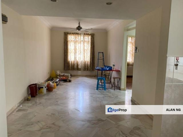 Condominium for sale in Petaling, Subang Jaya