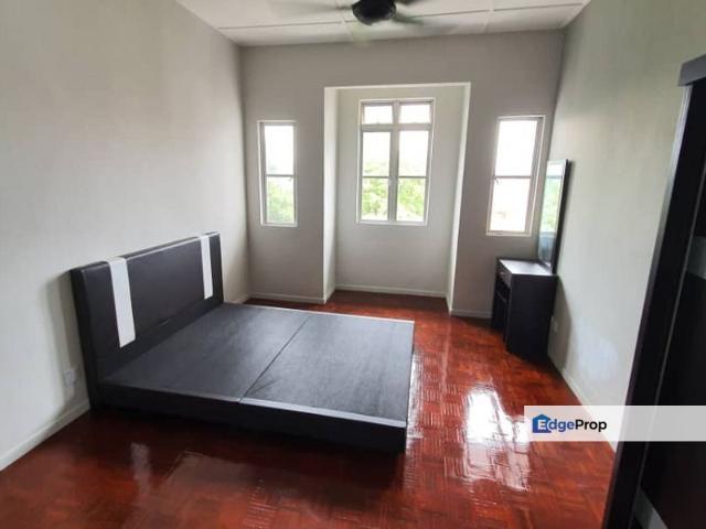 Condominium for rent in Petaling, Subang Jaya