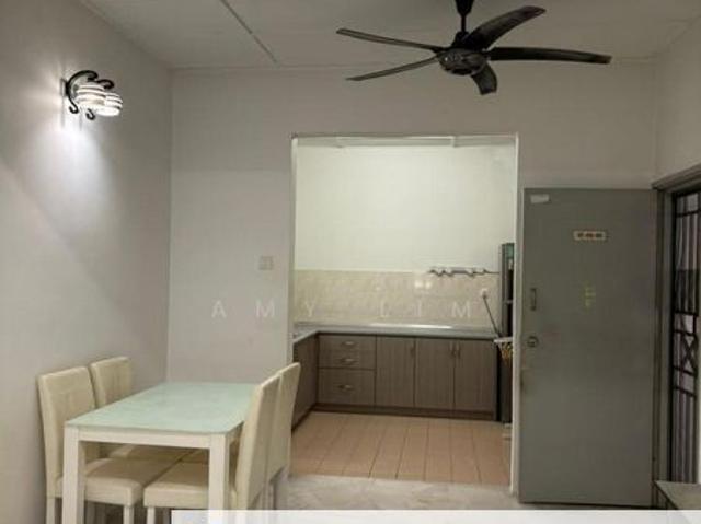 Condominium for sale in Petaling, Subang Jaya