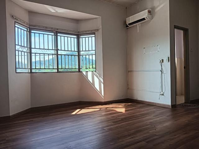Terraced House for sale in Sendayan Village, Negeri Sembilan
