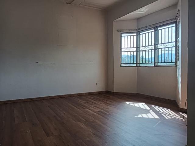 Terraced House for sale in Sendayan Village, Negeri Sembilan